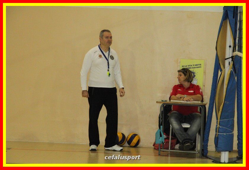 161210 Trinacria1DM 022_tn.jpg